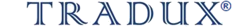 Canvas Logo
